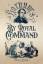 Steve Ward: By Royal Command / Barnum in