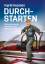 Ingrid Hopman: Durchstarten / Meine Aben Ingrid Hopman: Durchstarten / Meine Aben