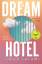 Laila Lalami: The Dream Hotel / Longlist