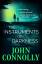 John Connolly: The Instruments of Darkne