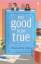 Prajakta Koli: Too Good to Be True / A s