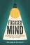 Ossama Khalaf: Focused Mind / Sharpen Yo