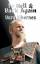 Varg Vikernes: To Hell & Back Again / My