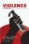 Caroline Blyth: Violence & the Bible for