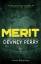 Devney Perry: Merit