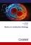 Nico Laur: Basics in molecular biology