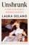 Laura Delano: Unshrunk / A Story of Psyc