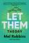 Terry Davis: Let Them Theory / A Critica Terry Davis: Let Them Theory / A Critica