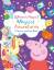 Pig Peppa: Peppa Pig: Where Pig Peppa: Peppa Pig: Where