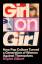 Sophie Gilbert: Girl on Girl / How Pop C Sophie Gilbert: Girl on Girl / How Pop C