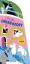 Tove Jansson: In the Observatory / A Lif