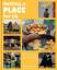 Hawa Hassan: Setting a Place for Us / Re