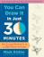 Mark Kistler: You Can Draw It in Just 30