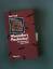View Pachinko Buch Deutsch Pics