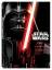 George Lucas: Star Wars Episode 4 - 6