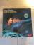 VINYL LP) Children Of Forever