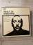 Herbie Mann - The Best Of Herbie Mann - 