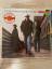 Teddy Bear, Duke and Psycho [Vinyl LP]