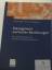 gebrauchtes Buch – Geißler, Harald und Thomas Sattelberger – Management wertvoller Beziehungen: Wie Unternehmen und ihre Businesspartner gewinnen (German Edition) Wie Unternehmen und ihre Businesspartner gewinnen – Bild 1