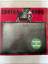 Contraband - Nothing To Declare - CBS - 