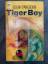 Edgar Pangborn: Tiger Boy [Dt. Übers. vo