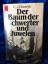 Cherryh, C J: Der Baum der Schwerter und Cherryh, C J: Der Baum der Schwerter und