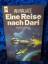 Ian Wallace: Eine Reise nach Dari. [Dt. 