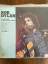 Bob Dylan: Bob Dylan. A rare batch of li