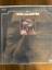 This is Duke Ellington [Vinyl Schallplat