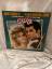 Grease (40th Anniversary Edt.) [Vinyl LP