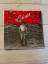 Robert Palmer - Clues - Island Records -