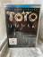 Toto - Live in Amsterdam