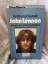 Anthony Fawcett: John Lennon - Beatle, K