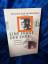 Krockow, Christian Graf von und Walter H Krockow, Christian Graf von und Walter H