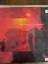 Purpurmond (1989) [Vinyl LP]
