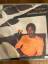 George Benson - In Flight - Warner Bros.