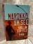 Stoffels, Karlijn und Mirjam Pressler: M Stoffels, Karlijn und Mirjam Pressler: M