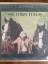 JETHRO TULL-HEAVY HORSES