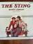 THE STING / Original Motion Picture Soun