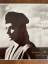 Enya - Orinoco Flow (Sail Away) - WEA - 