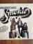 Smokie / Greatest Hits / 1975 / Bildhüll