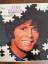 Cliff Richard - Seine Grossen Erfolge - 