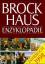 Brockhaus Enzyklopädie Jahrbuch 1998 199