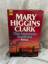 Higgins Clark, Mary: Das Anastasia-Syndr