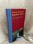 Anton Rotzetter: Beseeltes Leben. Spirit Anton Rotzetter: Beseeltes Leben. Spirit