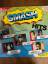 Various - Smash Hits - Brandaktuelles Au