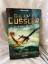 Cussler, Clive und Justin Scott: Todesre