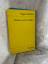gebrauchtes Buch – Stramm, August und Jörg Drews – Gedichte, Dramen, Prosa, Briefe: Stramm, August - Klassiker der deutschen Literatur (Reclams Universal-Bibliothek) Stramm, August - Klassiker der deutschen Literatur – Bild 1