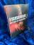 Paul Sussman: Der Biß des Skorpions: Thr Paul Sussman: Der Biß des Skorpions: Thr