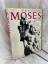 Claude Duvernoy: Moses Claude Duvernoy: Moses